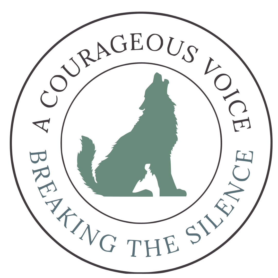 a-courageous-voice-share-detroit